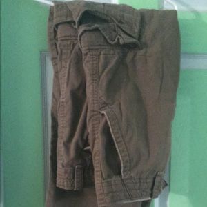Men’s pants